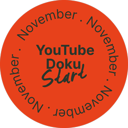 YouTube Doku Release