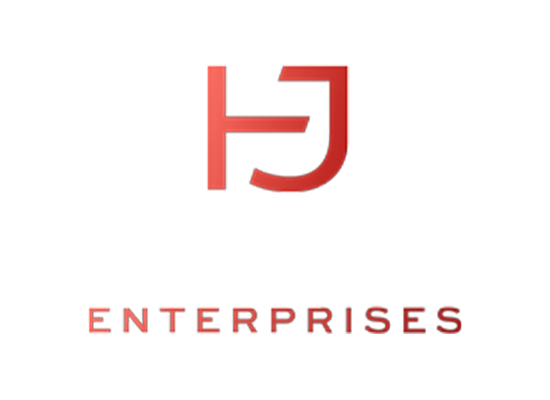 HJ Enterprises