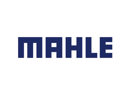 MAHLE Smartbike Systems